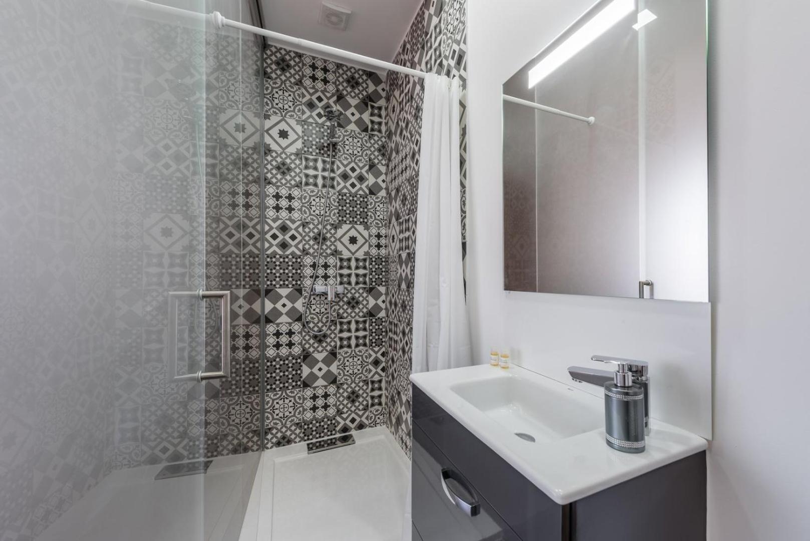 Guestready - Redamancy Flat Apartment Porto Bagian luar foto