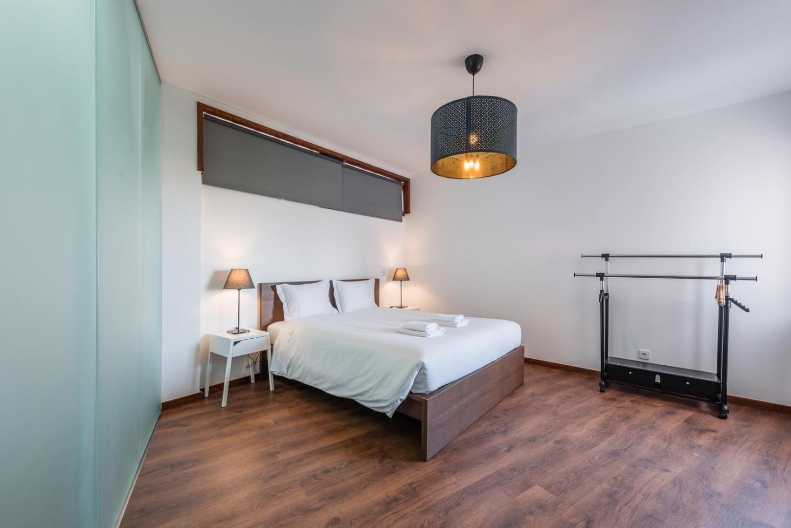 Guestready - Redamancy Flat Apartment Porto Bagian luar foto