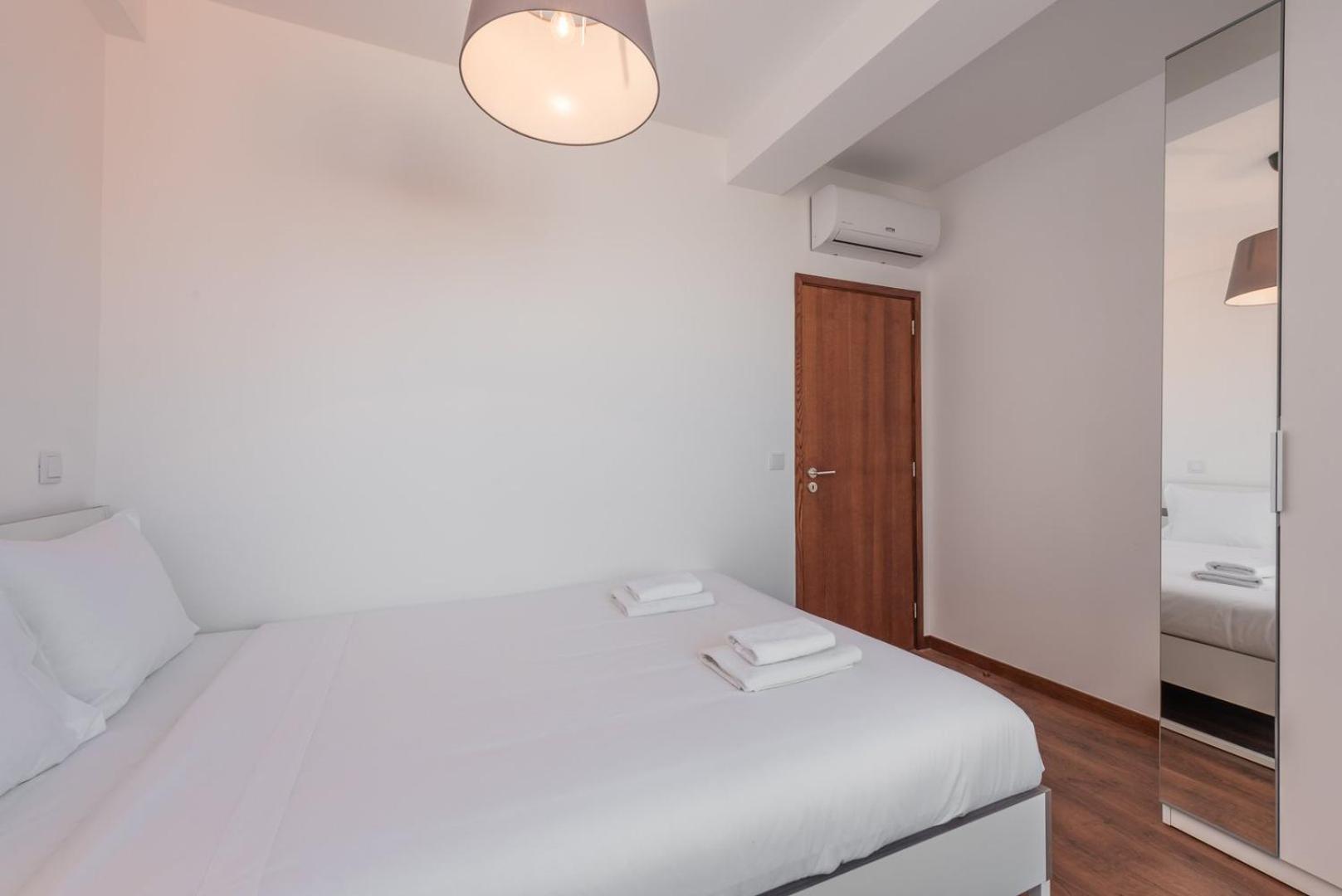 Guestready - Redamancy Flat Apartment Porto Bagian luar foto