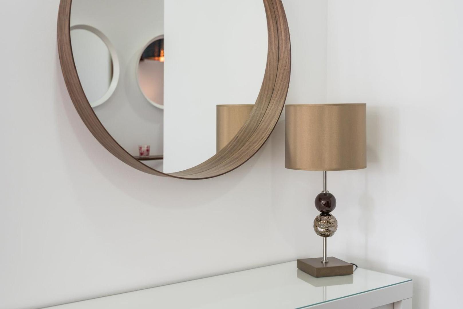 Guestready - Redamancy Flat Apartment Porto Bagian luar foto