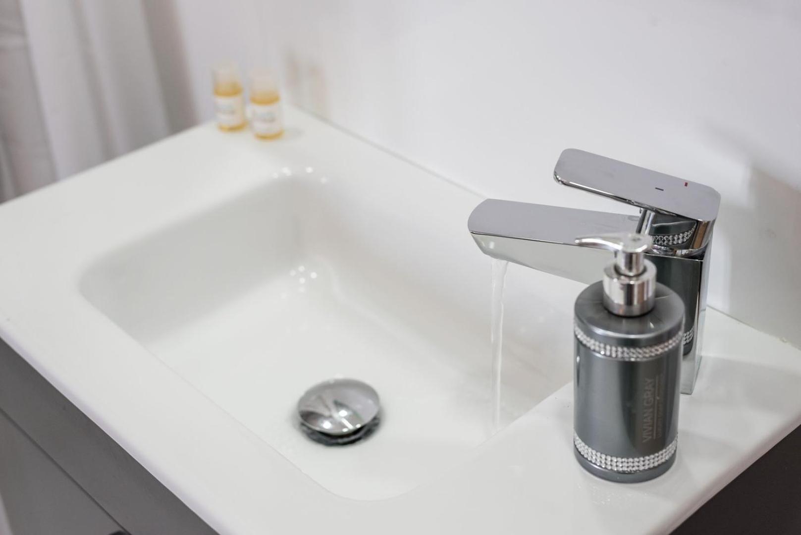 Guestready - Redamancy Flat Apartment Porto Bagian luar foto