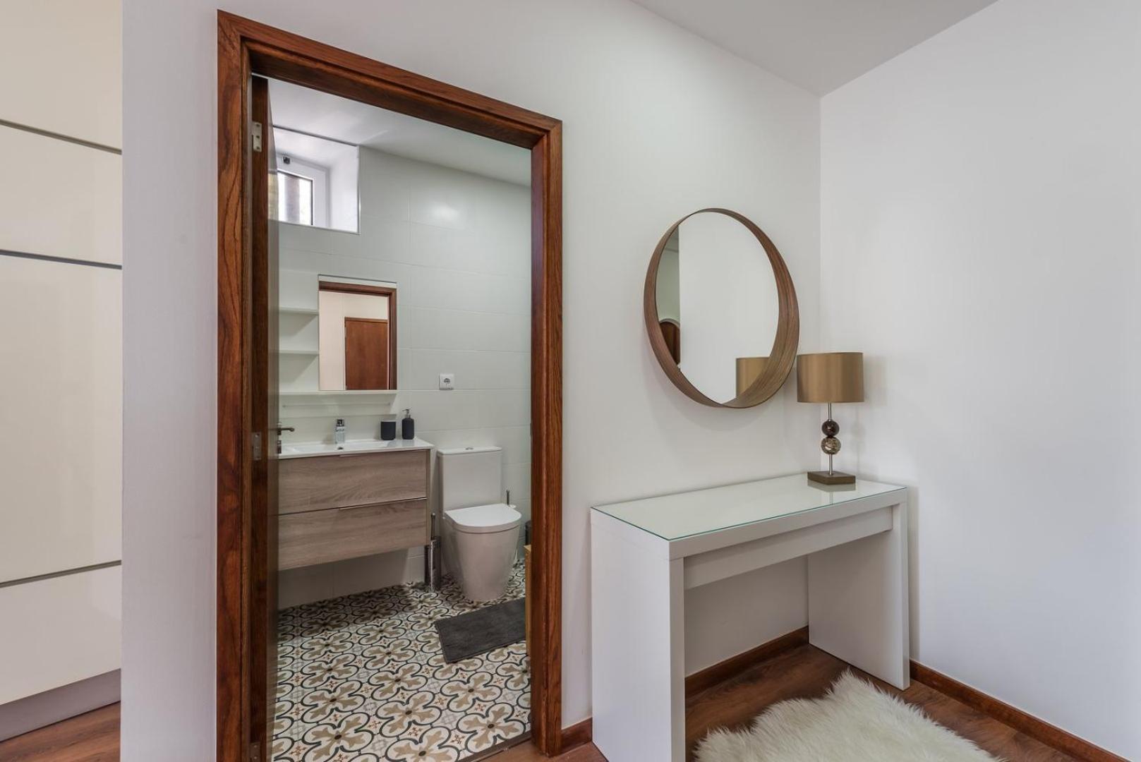 Guestready - Redamancy Flat Apartment Porto Bagian luar foto